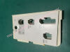 NIHON KOHDEN BSM-2301C BSM-2301C Patient Monitor Parameter Panel  Monitor