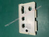 NIHON KOHDEN BSM-2301C BSM-2301C Patient Monitor Parameter Panel  Monitor