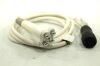 VENUS Concept Viva/Spa Diamondpolar Handpiece AS121010 Laser - Handpiece