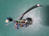 NIHON KOHDEN KFA4301.5203 BSM-2301C Patient Monitor Power Interface KFA4301.5203 Monitor