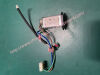 NIHON KOHDEN KFA4301.5203 BSM-2301C Patient Monitor Power Interface KFA4301.5203 Monitor