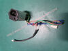 NIHON KOHDEN KFA4301.5203 BSM-2301C Patient Monitor Power Interface KFA4301.5203 Monitor
