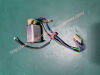 NIHON KOHDEN KFA4301.5203 BSM-2301C Patient Monitor Power Interface KFA4301.5203 Monitor