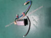 NIHON KOHDEN KFA4301.5203 BSM-2301C Patient Monitor Power Interface KFA4301.5203 Monitor