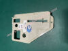 NIHON KOHDEN BSM-2301C BSM-2301C Patient Monitor Power Interface Panel Monitor