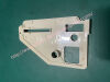 NIHON KOHDEN BSM-2301C BSM-2301C Patient Monitor Power Interface Panel Monitor
