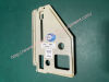 NIHON KOHDEN BSM-2301C BSM-2301C Patient Monitor Power Interface Panel Monitor