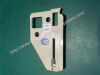 NIHON KOHDEN BSM-2301C BSM-2301C Patient Monitor Power Interface Panel Monitor