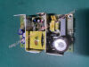 NIHON KOHDEN 850-9568-M SNP-9568-MT BSM-2301C Patient Monitor Power Supply Board 850-9568-M SNP-9568-MT Monitor