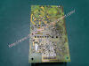 NIHON KOHDEN 850-9568-M SNP-9568-MT BSM-2301C Patient Monitor Power Supply Board 850-9568-M SNP-9568-MT Monitor