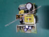 NIHON KOHDEN 850-9568-M SNP-9568-MT BSM-2301C Patient Monitor Power Supply Board 850-9568-M SNP-9568-MT Monitor