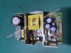 NIHON KOHDEN 850-9568-M SNP-9568-MT BSM-2301C Patient Monitor Power Supply Board 850-9568-M SNP-9568-MT Monitor