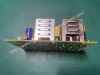 NIHON KOHDEN 850-9568-M SNP-9568-MT BSM-2301C Patient Monitor Power Supply Board 850-9568-M SNP-9568-MT Monitor