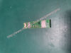 NIHON KOHDEN 6190-022023C-S1 6190-022023C-S2 BSM-2301C Patient Monitor Power Switch Button Board 6190-022023C-S1 6190-022023C-S2 Monitor