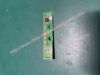 NIHON KOHDEN 6190-022023C-S1 6190-022023C-S2 BSM-2301C Patient Monitor Power Switch Button Board 6190-022023C-S1 6190-022023C-S2 Monitor