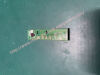 NIHON KOHDEN 6190-022023C-S1 6190-022023C-S2 BSM-2301C Patient Monitor Power Switch Button Board 6190-022023C-S1 6190-022023C-S2 Monitor
