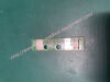 NIHON KOHDEN 6190-022023C-S1 6190-022023C-S2 BSM-2301C Patient Monitor Power Switch Button Board 6190-022023C-S1 6190-022023C-S2 Monitor
