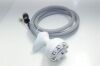 VENUS Concept Legacy SculptFX Handpiece LB2 AS100005 Laser - Handpiece
