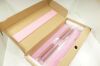 CARESTREAM Vitaflex CR