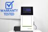 PERKIN ELMER LabChip GX II Touch HT Electrophoresis Unit