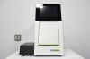 PERKIN ELMER LabChip GX II Touch HT Electrophoresis Unit