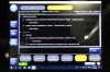 PERKIN ELMER LabChip GX II Touch HT Electrophoresis Unit