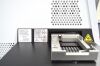 PERKIN ELMER LabChip GX II Touch HT Electrophoresis Unit