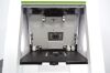 PERKIN ELMER LabChip GX II Touch HT Electrophoresis Unit