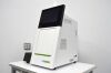 PERKIN ELMER LabChip GX II Touch HT Electrophoresis Unit
