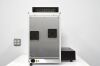 PERKIN ELMER LabChip GX II Touch HT Electrophoresis Unit