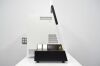 PERKIN ELMER LabChip GX II Touch HT Electrophoresis Unit
