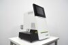 PERKIN ELMER LabChip GX II Touch HT Electrophoresis Unit