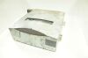 PHILIPS CT Brilliance A-Plane Collimator Module 4598-004-77441 Collimator - X-Ray