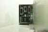 PHILIPS CT Brilliance A-Plane Collimator Module 4598-004-77441 Collimator - X-Ray