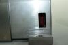 PHILIPS CT Brilliance A-Plane Collimator Module 4598-004-77441 Collimator - X-Ray