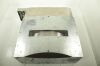 PHILIPS CT Brilliance A-Plane Collimator Module 4598-004-77441 Collimator - X-Ray