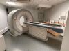 TOSHIBA Aquilion Large Bore CT Scanner
