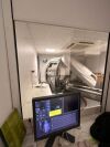TOSHIBA Aquilion Large Bore CT Scanner