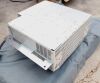 PHILIPS Brilliance iCT  Spellman DC-DC Converter 406550-001