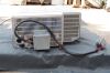 PHILIPS Brilliance iCT  Spellman DC-DC Converter 406550-001