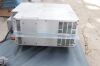 PHILIPS Brilliance iCT  Spellman DC-DC Converter 406550-001