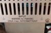 PHILIPS Brilliance iCT  Spellman DC-DC Converter 406550-001