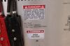 PHILIPS Brilliance iCT  Spellman DC-DC Converter 406550-001