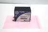 MOLECULAR DEVICES SpectraMax Paradigm TUNE Molecular Devices SpectraMax Paradigm TUNE Detection Cartridge 0200-7050