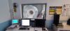 SIEMENS MAGNETOM Espree 1.5T MRI Scanner