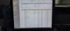 SIEMENS MAGNETOM Espree 1.5T MRI Scanner