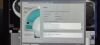 SIEMENS MAGNETOM Espree 1.5T MRI Scanner