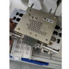 GE  5115147 2323890-5 GE MRI Multicoil Enclosure assembly_Excite3_3T 5115147 2323890-5 MRI Scanner