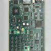 GE 2361853-2  GE CT  2361853-2 GDAS DCB Board CT Scanner