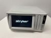 STRYKER SDC3 HD Information Management System